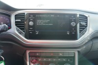 VW T-Roc 1.0 Style