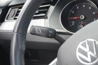 VW Passat Variant 1.5 TSI Business