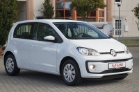 VW up up! 1.0