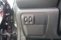Renault Megane 1.2 TCe 130