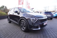 Kia Sportage 1.6 T-GDI Vision
