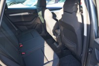 Skoda Karoq 1.5 TSI DSG