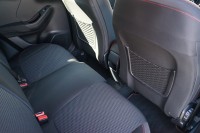 Ford Puma 1.0 EcoBoost ST-Line