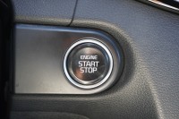 Kia pro_cee'd ProCeed 1.6 T-GDI GT