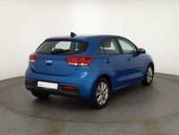 Kia Rio 1.0 T-GDI Visoin