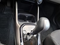 Suzuki Ignis 1.2 Comfort