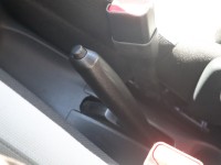Toyota Aygo AYGO 1.0