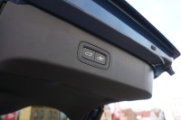 Lynk&Co 01 1.5 TD PHEV Aut.