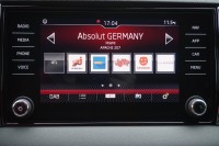 Skoda Karoq 1.5 TSI Drive 125 DSG