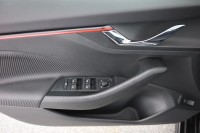 Skoda Scala Monte Carlo 1.5 TSI DSG