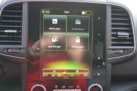 Renault Koleos 2.0 Initiale Paris 4x4