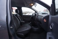 Dacia Dokker Stepway Celebration