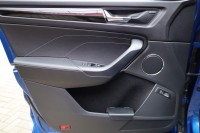 Skoda Kodiaq 2.0 L&K 4x4