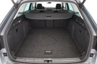 Skoda Superb Combi 2.0 TDI Style