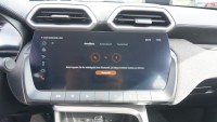 MG ZS 1.5 Hybrid Comfort Aut.
