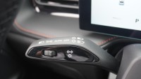 MG HS 1.5 T-GDI Luxury Aut.