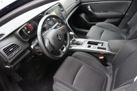 Renault Megane Grandtour 1.3 TCE