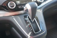Honda CR-V Lifestyle Plus 4WD 2.0 i-VTEC