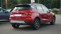 Seat Arona 1.0 TSI FR
