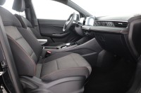 MG MG3 1.5 Hybrid Comfort Aut.