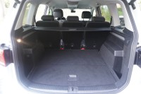 VW Touran 1.5 TSI R-Line DSG
