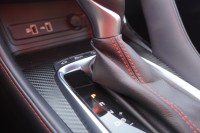 MG ZS 1.0 T-GDI Luxury Aut.