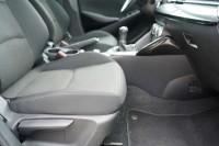Mazda 2 1.5 Center-Line