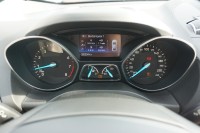 Ford Kuga 1.5 EcoBoost