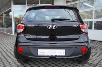 Hyundai i10 1.0 Basis