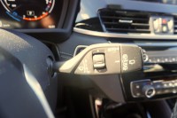 BMW X2 sDrive 18 i Advantage Plus