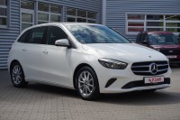 Mercedes-Benz B 180 B180 Progressive