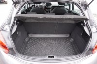 Peugeot 208 1.2 PureTech 1.2 Active