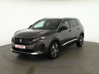 Peugeot 5008 1.5 BlueHDi 130 Aut. 2-Zonen-Klima Navi Sitzheizung