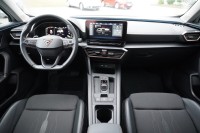 Cupra Formentor 1.5 DSG