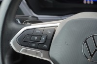 VW Touran 1.5 16V TSI Highline R-Line