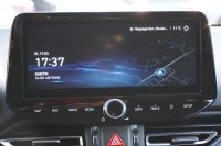 Hyundai i30 Kombi 1.0 T-GDi Aut.