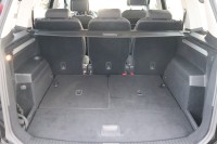 VW Touran 1.5 TSI Highline DSG