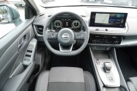 Nissan Qashqai N-Connecta 1.3 Dig-T MHEV Aut.