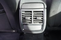 Skoda Scala 1.0 TSI Tour