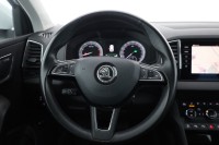 Skoda Karoq 1.5 TSI Style