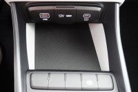 Hyundai i20 1.2