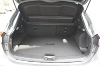Nissan Qashqai 1.3 N-Connecta