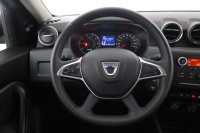 Dacia Duster 1.0 TCe Essential