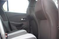 Opel Corsa 1.2 DI Turbo