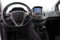 Ford Transit Courier 1.5 TDCi