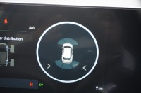 Hyundai Tucson 1.6T-GDI HEV 4WD Aut.