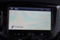 Opel Adam 1.4 Turbo S