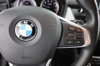 BMW Gran Tourer 218i Advantage