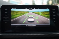 Skoda Scala 1.5 TSI Monte Carlo