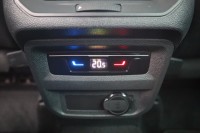 VW Tiguan 2.0 TDI Active